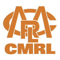 CMRL1