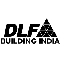 DLF1
