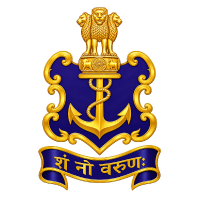 INDIAN-NAVY1
