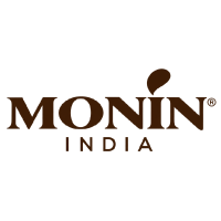 MONIN1