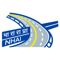 NHAI1