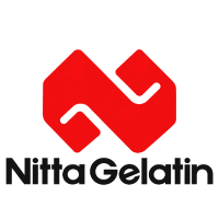 NITTA1
