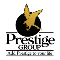 PRESTIGE1