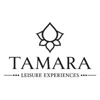 TAMARA1