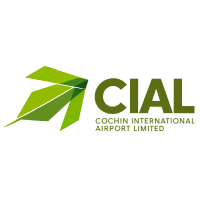 cial1 (1)